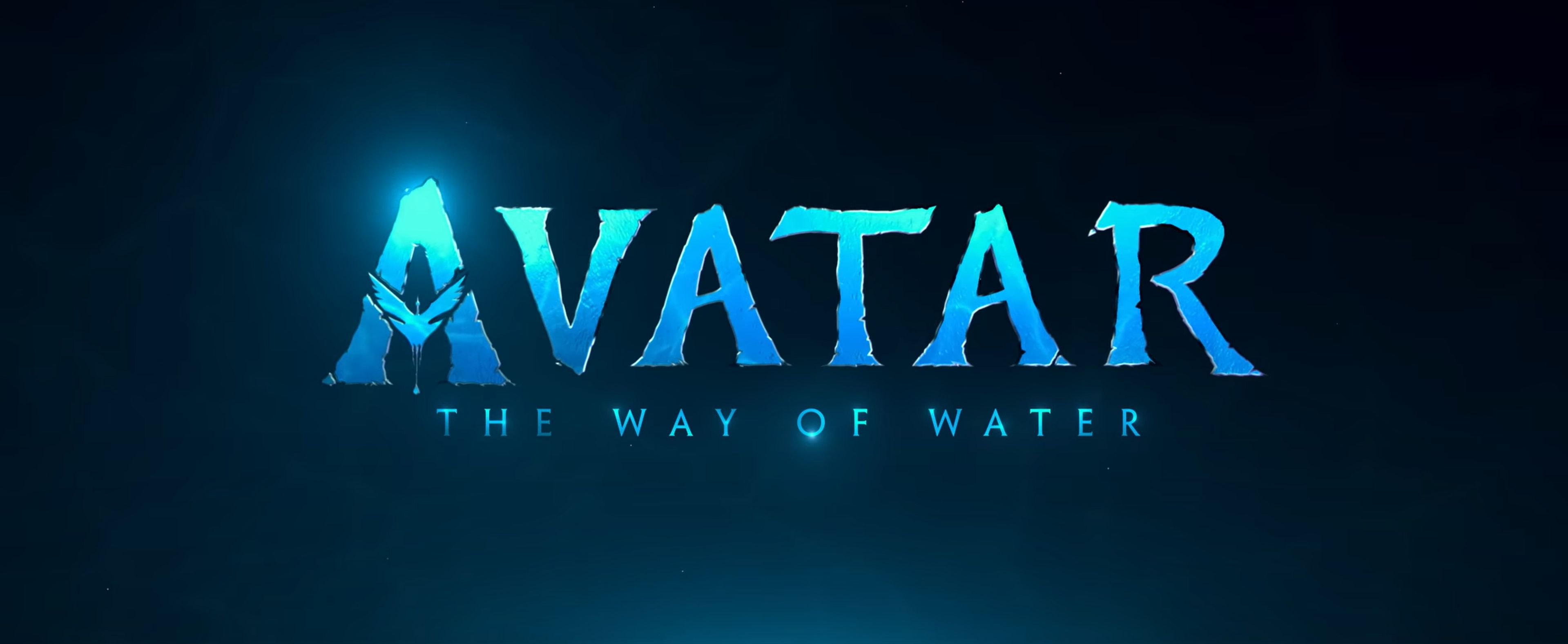 Avatar: The Way of wATER