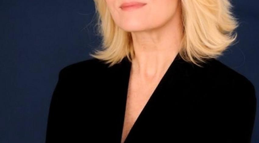 Barbara Niven | Working Actor, Producer, TV Host & Speaker