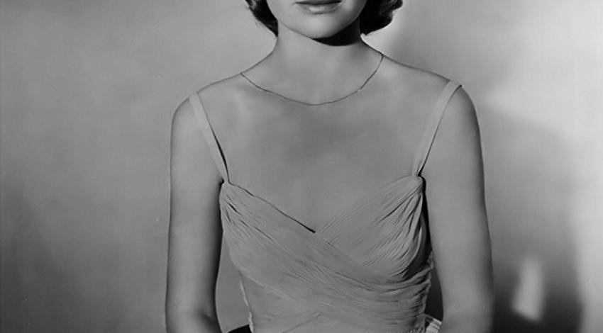 Dorothy McGuire | "Gentleman's Agreement" (1947)