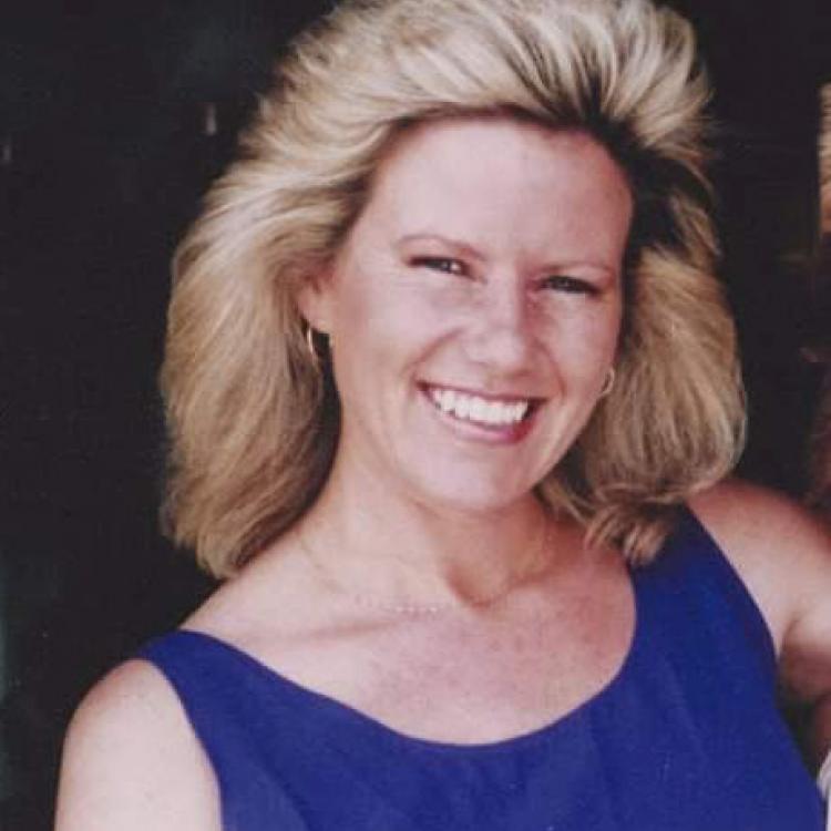 Leslie